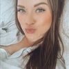 taylormnethen